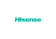Electrodomésticos Hisense